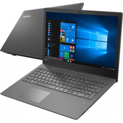 LENOVO THINKPAD V330 i5/8250U 8GB 250SSD 15" FHD W10PRO