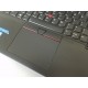 LENOVO T470 i5/7300U 8GB 256SSD 14" FHD W10PRO