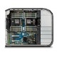 HP Z8 G4 2* XEON GOLD6134 128GB 256 NVME + 2TB STORAGE NVIDIA QUADRO P2200 W11PRO
