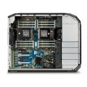 HP Z8 G4 2* XEON GOLD6134 128GB 256 NVME + 2TB STORAGE NVIDIA QUADRO P2200 W11PRO