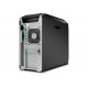 HP Z8 G4 2* XEON GOLD6134 128GB 256 NVME + 2TB STORAGE NVIDIA QUADRO P2200 W11PRO