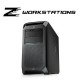 HP Z8 G4 2* XEON GOLD6134 128GB 256 NVME + 2TB STORAGE NVIDIA QUADRO P2200 W11PRO