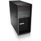 LENOVO THINKSTATION P320 (MID TOWER) E3-1220V6 32GB 512GB SSD K1200 W10P