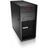 LENOVO THINKSTATION P320 (MID TOWER) E3-1220V6 32GB 512GB SSD K1200 W10P