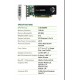 LENOVO THINKSTATION P320 (MID TOWER) E3-1220V6 16GB 512GB SSD K1200 W10P