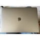 APPLE MACBOOK PRO (2019) CORE I9-9980H 32GB 1tb FLASH 16"RETINA RP5500M OS. MONTEREY