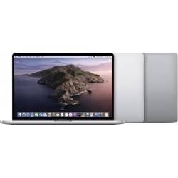 APPLE MACBOOK PRO (2019) CORE I9-9980H 32GB 1tb FLASH 16"RETINA RP5500M OS. MONTEREY