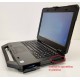DELL LATITUDE RUGGED 5414 COREI5-6300U 8GB 256SSD 14" W10P