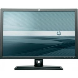 HP ZR30W IPS ‎WQXGA