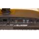 DELL OPTIPLEX 7450 AIO COREI5/6500 16GB 256SSD 23,6" FHD W10PRO