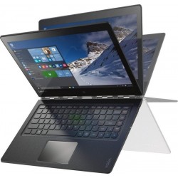 LENOVO YOGA 910-13IKB CORE I5/7200U 8GB 256SSD 13" FHD TOUCH W10P