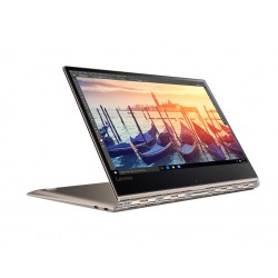 LENOVO THINKPAD YOGA 910-13IKB CORE I7/7500U 16GB 512SSD 13" UHD TOUCH W10P