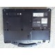 PANASONIC CF53-MK4 COREI5/4310U 8GB 1TB SSD DVD 14" TOUCH W10P