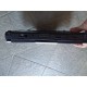 PANASONIC CF53-MK4 COREI5/4310U 8GB 1TB SSD DVD 14" TOUCH W10P