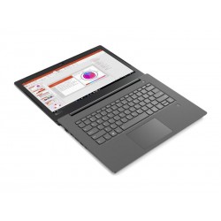 LENOVO THINKPAD V330 i5/8250U 8GB 250SSD 14" FHD W10PRO