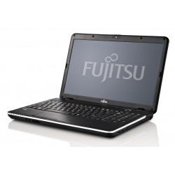 FUJITSU LIFEBOOK A512 COREI3/3110M 8GB 128GB SSD 15" W10PRO