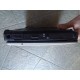 PANASONIC CF53-MK4 COREI5/4310U 8GB 1TB SSD DVD 14" TOUCH W10P