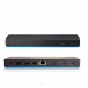 HP DOCKING STATION G4