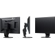 EIZO FLEXSCAN EV2456