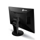 EIZO FLEXSCAN EV2456