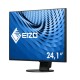 EIZO FLEXSCAN EV2456