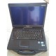 PANASONIC CF53-MK4 COREI5/4310U 8GB 1TB SSD DVD 14" TOUCH W10P