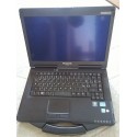 PANASONIC TOUGHBOOK CF53-MK4 RUGGED COREI5/4310U 8GB 256 SSD DVD 14" W10P