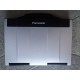 PANASONIC CF53-MK4 COREI5/4310U 8GB 1TB SSD DVD 14" TOUCH W10P
