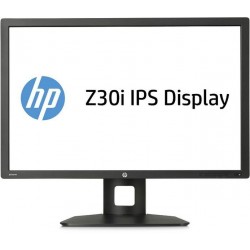 HP Z30i MONITOR PANNELLO IPS 30"