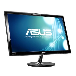 ASUS VK228H