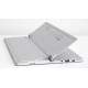 LENOVO IDEAPAD MIIX 520-12IKB CORE I5/8250U 8GB 256SSD 12" FHD TOUCH W11PRO