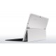 LENOVO IDEAPAD MIIX 520-12IKB CORE I5/8250U 8GB 256SSD 12" FHD TOUCH W11PRO