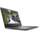 DELL VOSTRO 3400 COREI5-1135G7 8GB 256GBSSD 14" W11PRO