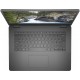 DELL VOSTRO 3400 COREI5-1135G7 8GB 256GBSSD 14" W11PRO