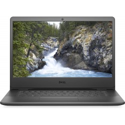 DELL VOSTRO 3400 COREI5-1135G7 8GB 256GBSSD 14" W11PRO