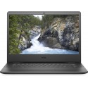 DELL VOSTRO 3400 COREI5-1135G7 8GB 256GBSSD 14" W11PRO