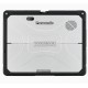 PANASONIC TOUGHBOOK CF33-MK1 CORE I5 7300U 8GB 256GB SSD 12" TOUCH W10P