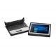 PANASONIC TOUGHBOOK CF33-MK1 CORE I5 7300U 8GB 256GB SSD 12" TOUCH W10P