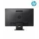 HP P223 MONITOR 21,5" FHD