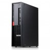 LENOVO THINSTATION P330 SFF CORE I7/8700 16GB 256GB SSD + 500GB W11PRO