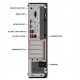 LENOVO THINSTATION P330 SFF CORE I7/8700 16GB 256GB SSD W11PRO
