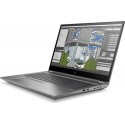 HP ZBOOK 15 G8 FURY CORE I7/11850H 32GB 512GB SSD 15" FHD RTX A2000 W11PRO