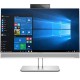 HP ELITEONE AIO 800G4 COREI3/8100 8GB 256SSD 24" FHD TOUCH W11PRO