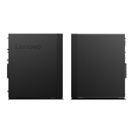 LENOVO THINKSTATION P330 CORE I7/8700k 16GB 512 NVME W11P