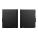 LENOVO THINKSTATION P330 CORE I7/8700k 16GB 512 NVME W11P