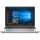 HP PROBOOK 650G5 COREI5/8365U 16GB 250SSD 15" W10PRO