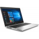 HP PROBOOK 650G5 COREI5/8365U 16GB 250SSD 15" W10PRO