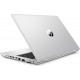 HP PROBOOK 650G5 COREI5/8365U 16GB 250SSD 15" W10PRO