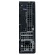 DELL OPTIPLEX 3050 SFF CORE I7/7700 16GB 500SSD W10P