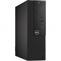 DELL OPTIPLEX 3050 SFF CORE I7/7700 16GB 250SSD W10P